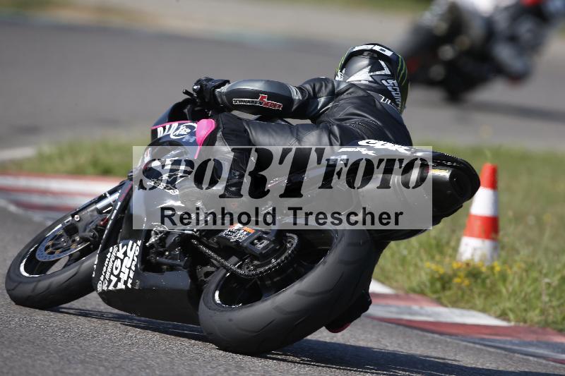 /Archiv-2023/62 16.08.2023 TZ Motosport ADR/Gruppe gruen/5